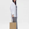 izzie_tote_bag_4.webp Izzie Tote Bag<PEDRO Best Sale