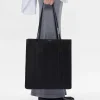 izzie_tote_bag_4-2.webp Izzie Tote Bag<PEDRO Online
