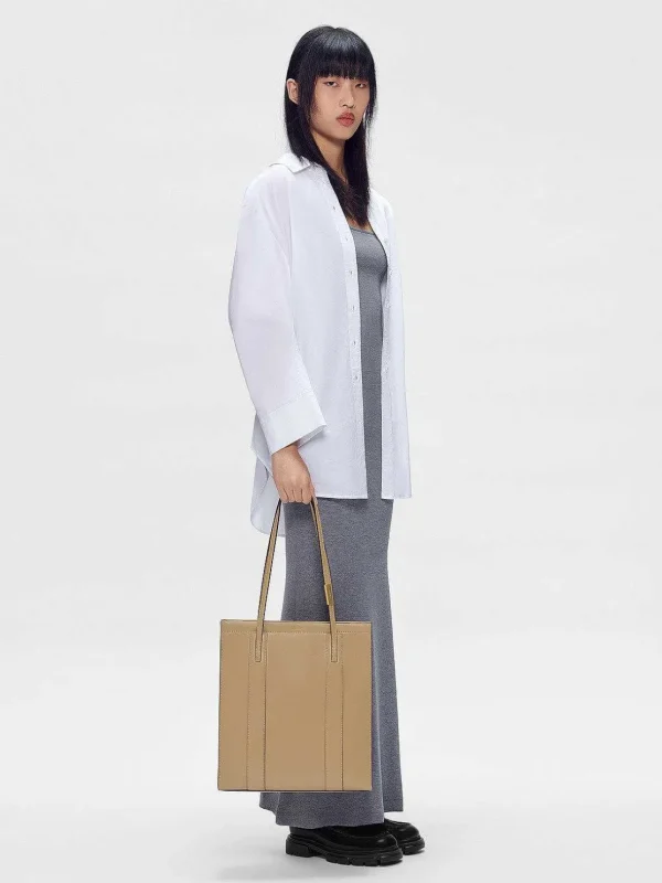 izzie_tote_bag_4.webp Izzie Tote Bag<PEDRO Best Sale