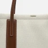 izzie_tote_bag_5-1.webp Izzie Tote Bag<PEDRO Discount