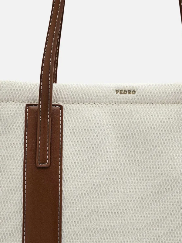 izzie_tote_bag_5-1.webp Izzie Tote Bag<PEDRO Discount