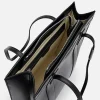 izzie_tote_bag_5-2.webp Izzie Tote Bag<PEDRO Online