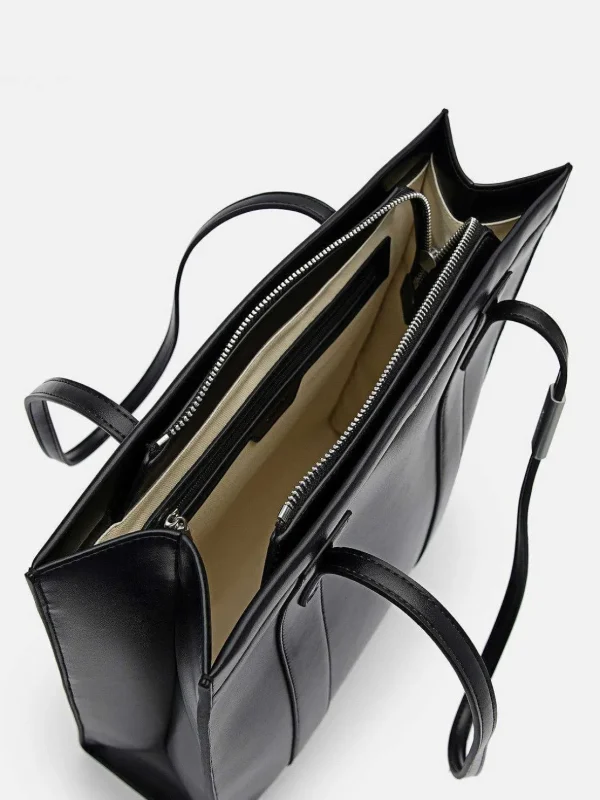 izzie_tote_bag_5-2.webp Izzie Tote Bag<PEDRO Online