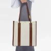 izzie_tote_bag_6-1.webp Izzie Tote Bag<PEDRO Discount