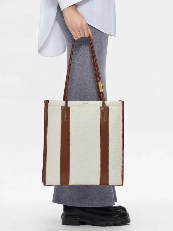 izzie_tote_bag_6-1.webp Izzie Tote Bag<PEDRO Discount