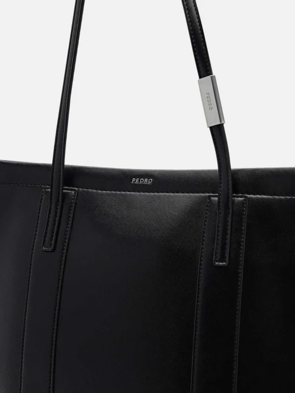 izzie_tote_bag_6-2.webp Izzie Tote Bag<PEDRO Online