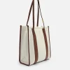 izzie_tote_bag_7-1.webp Izzie Tote Bag<PEDRO Discount