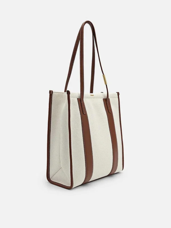 izzie_tote_bag_7-1.webp Izzie Tote Bag<PEDRO Discount