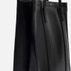 izzie_tote_bag_7-2.webp Izzie Tote Bag<PEDRO Online