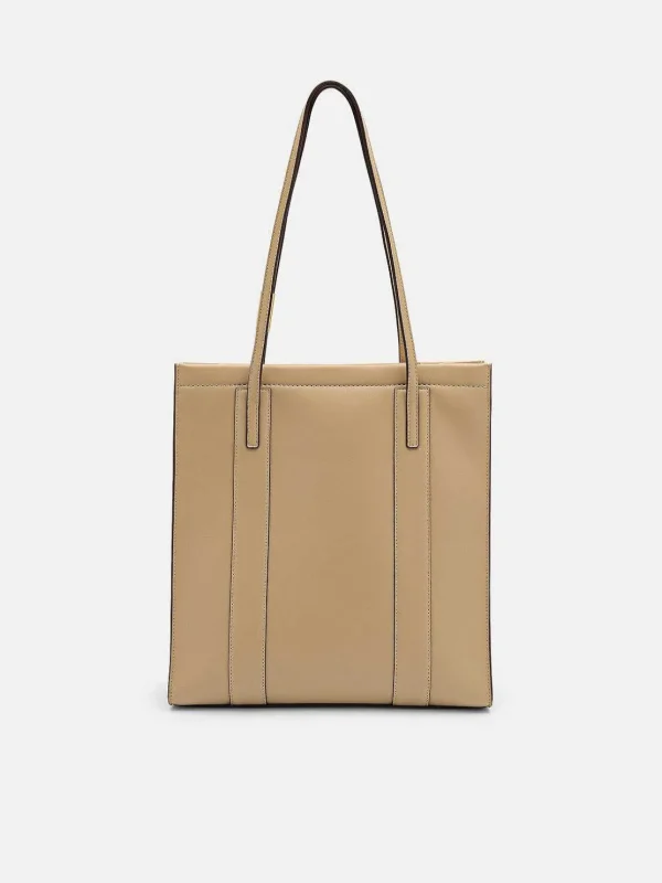 izzie_tote_bag_7.webp Izzie Tote Bag<PEDRO Best Sale