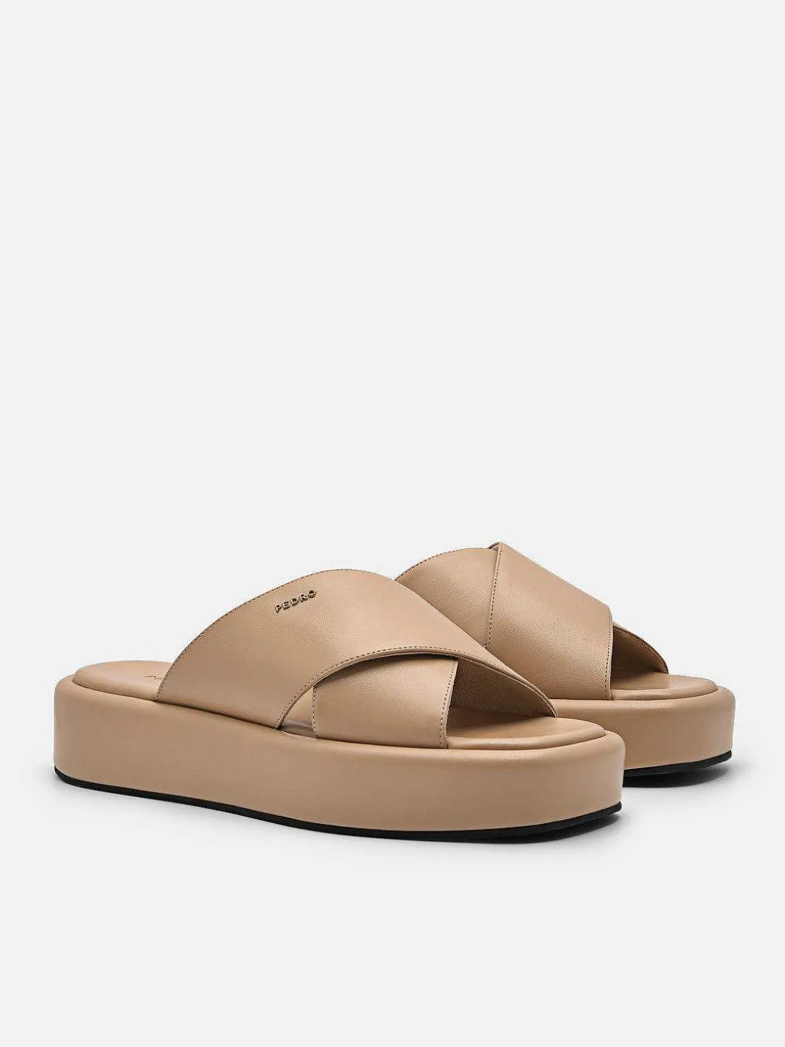 izzie_wedge_sandals_0-1.webp Izzie Wedge Sandals<PEDRO New