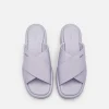 izzie_wedge_sandals_0.webp Izzie Wedge Sandals<PEDRO Cheap