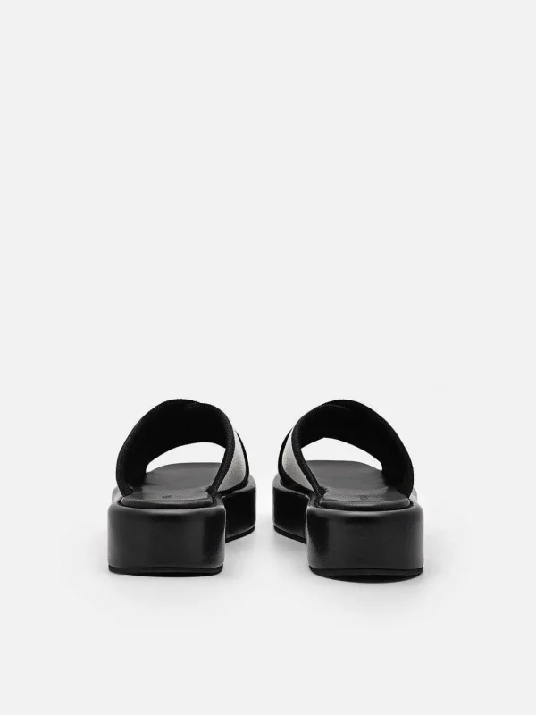 izzie_wedge_sandals_0-2.webp Izzie Wedge Sandals<PEDRO New