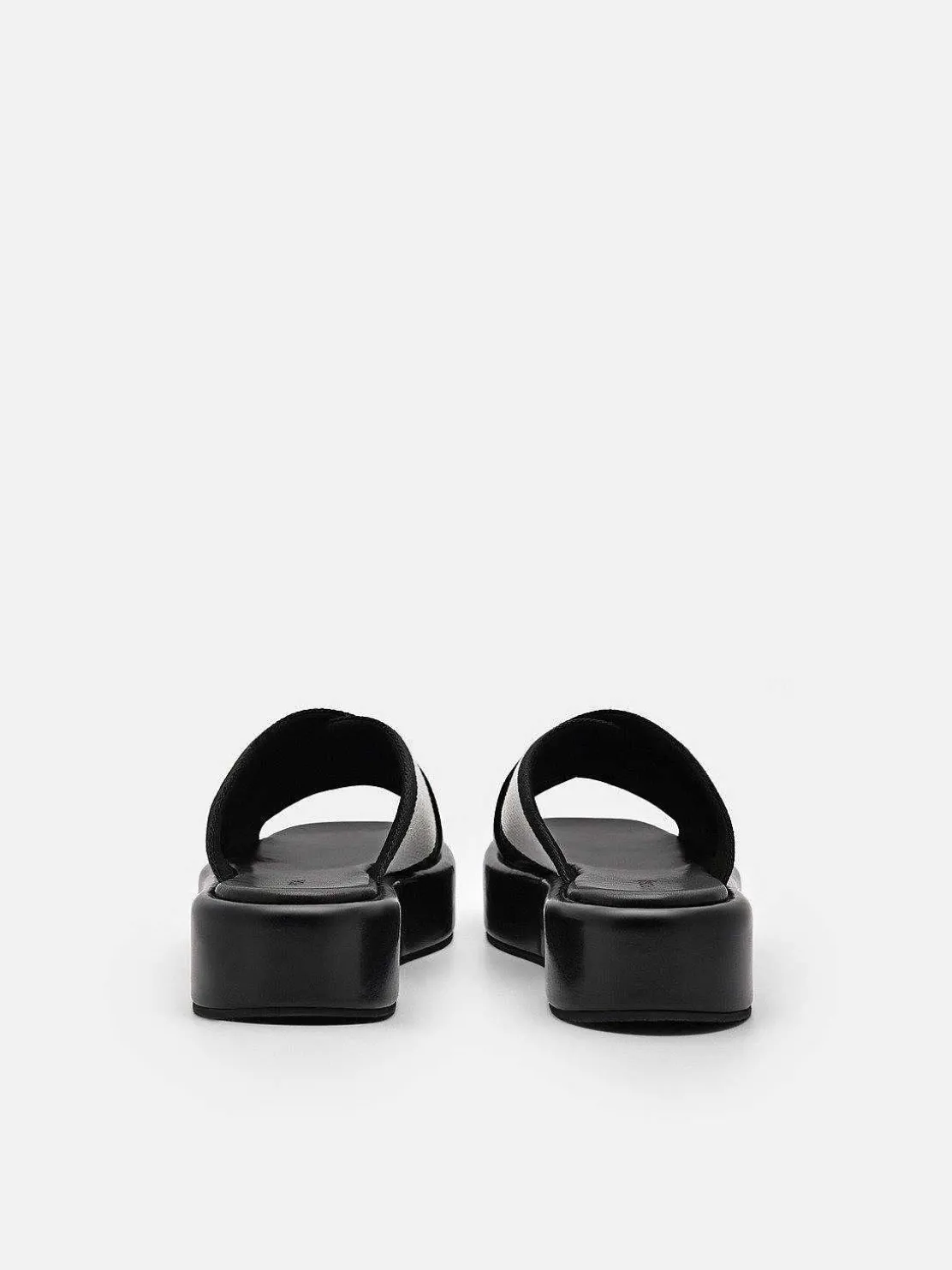 izzie_wedge_sandals_0-2.webp Izzie Wedge Sandals<PEDRO New
