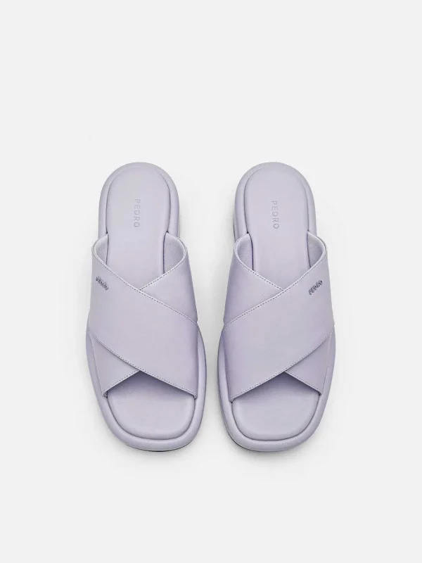izzie_wedge_sandals_0.webp Izzie Wedge Sandals<PEDRO Cheap