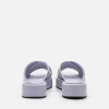 izzie_wedge_sandals_1.webp Izzie Wedge Sandals<PEDRO Cheap