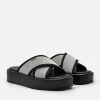 izzie_wedge_sandals_1-2.webp Izzie Wedge Sandals<PEDRO New
