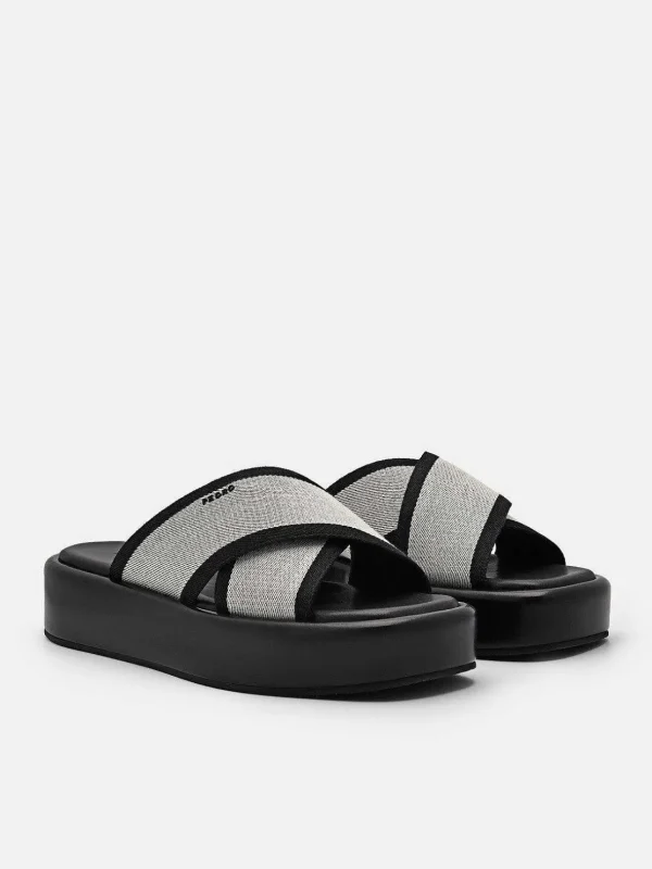 izzie_wedge_sandals_1-2.webp Izzie Wedge Sandals<PEDRO New