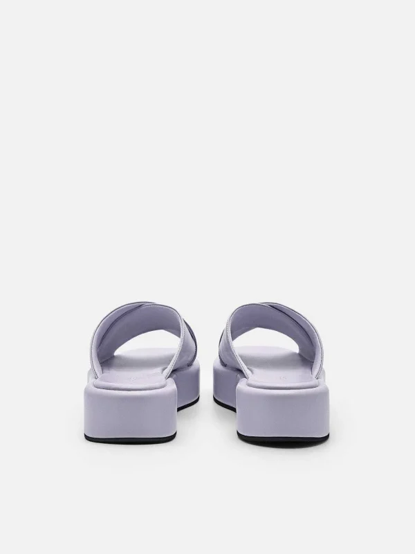 izzie_wedge_sandals_1.webp Izzie Wedge Sandals<PEDRO Cheap