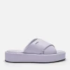 izzie_wedge_sandals_2.webp Izzie Wedge Sandals<PEDRO Cheap