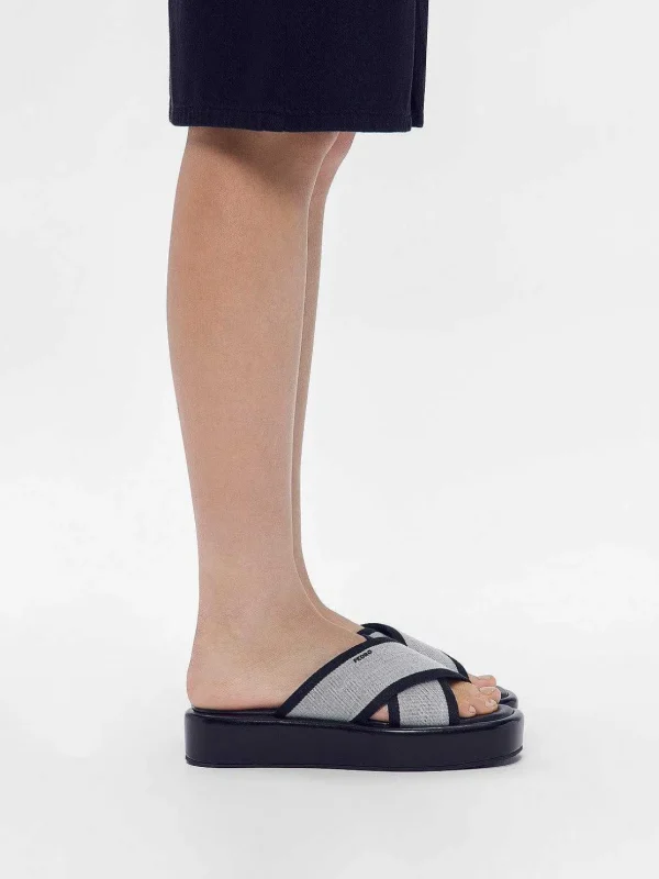 izzie_wedge_sandals_2-2.webp Izzie Wedge Sandals<PEDRO New