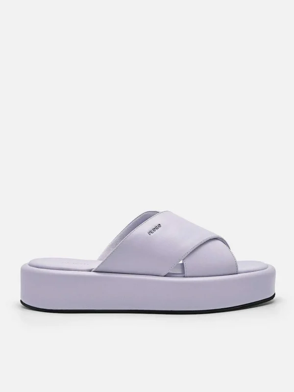 izzie_wedge_sandals_2.webp Izzie Wedge Sandals<PEDRO Cheap