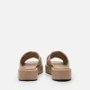 Izzie Wedge Sandals<PEDRO New