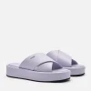 izzie_wedge_sandals_3.webp Izzie Wedge Sandals<PEDRO Cheap