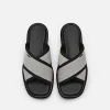 izzie_wedge_sandals_3-2.webp Izzie Wedge Sandals<PEDRO New