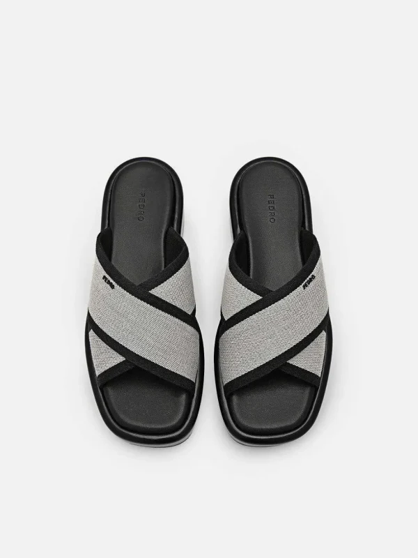 izzie_wedge_sandals_3-2.webp Izzie Wedge Sandals<PEDRO New