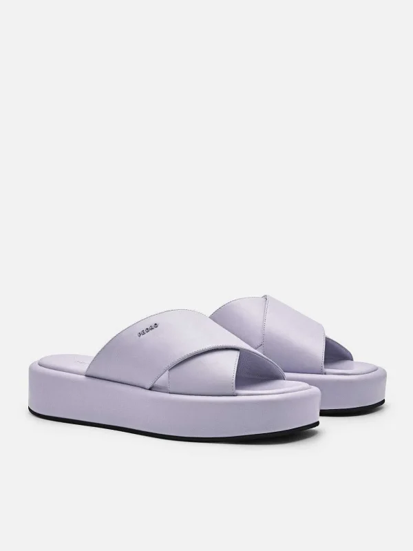 izzie_wedge_sandals_3.webp Izzie Wedge Sandals<PEDRO Cheap