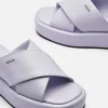 izzie_wedge_sandals_4.webp Izzie Wedge Sandals<PEDRO Cheap