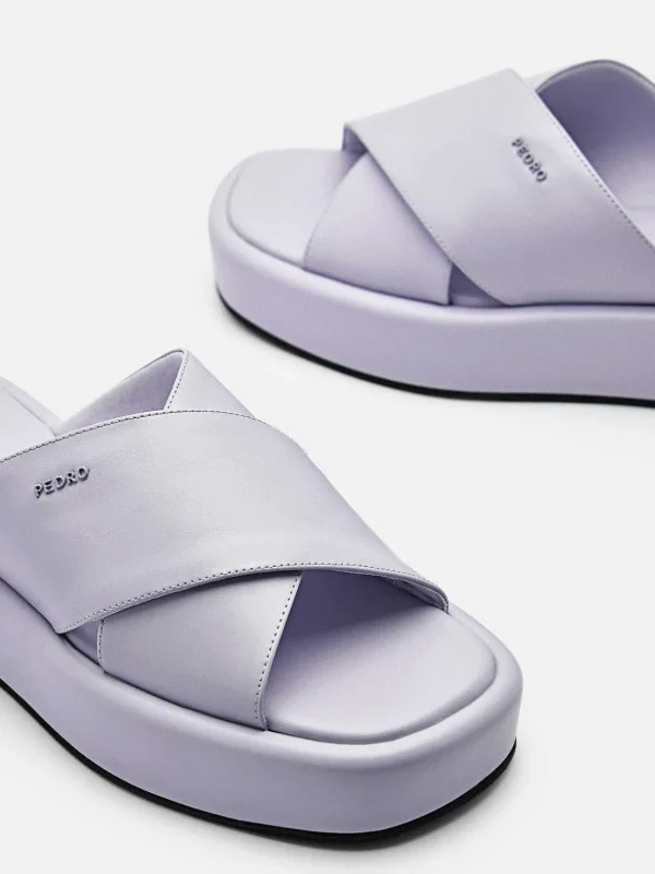 izzie_wedge_sandals_4.webp Izzie Wedge Sandals<PEDRO Cheap