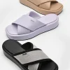 izzie_wedge_sandals_5.webp Izzie Wedge Sandals<PEDRO Cheap