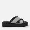 izzie_wedge_sandals_5-2.webp Izzie Wedge Sandals<PEDRO New