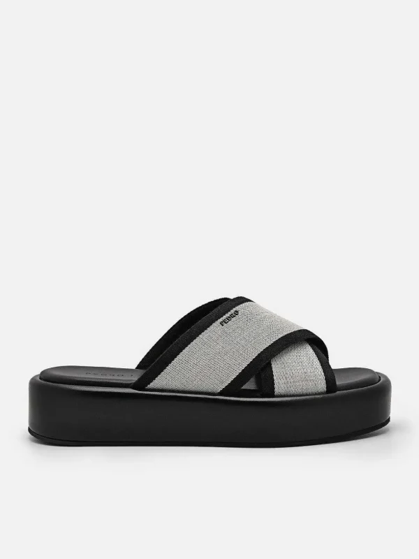 izzie_wedge_sandals_5-2.webp Izzie Wedge Sandals<PEDRO New