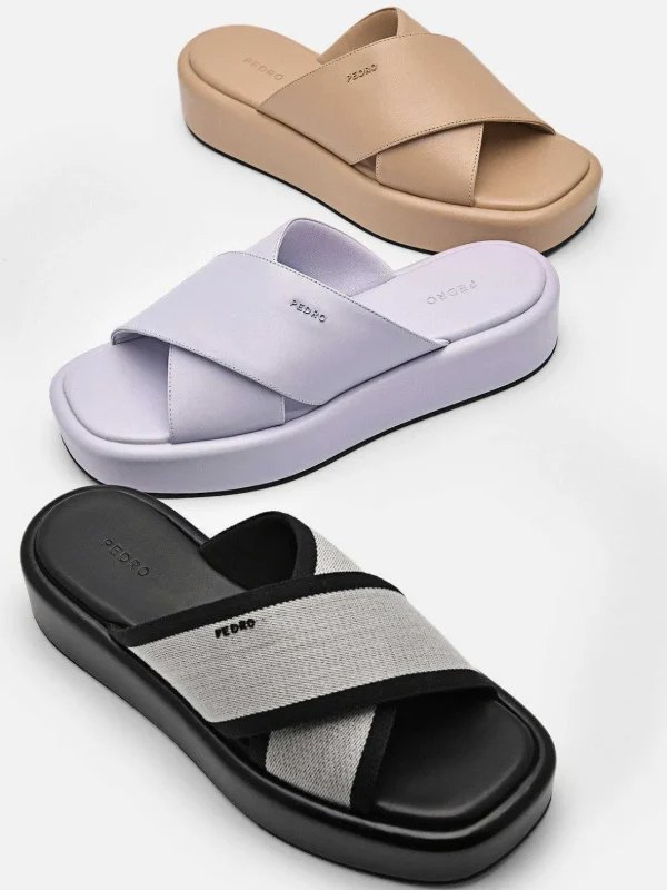 izzie_wedge_sandals_6.webp Izzie Wedge Sandals<PEDRO New