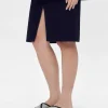 izzie_wedge_sandals_7.webp Izzie Wedge Sandals<PEDRO New