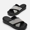 izzie_wedge_sandals_8.webp Izzie Wedge Sandals<PEDRO New