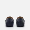 Jackson Leather Driving Shoes<PEDRO Best