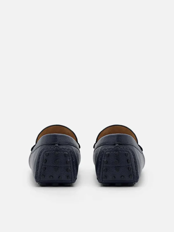 jackson_leather_driving_s_0-1.webp Jackson Leather Driving Shoes<PEDRO Best
