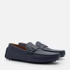 jackson_leather_driving_s_1-1.webp Jackson Leather Driving Shoes<PEDRO Best