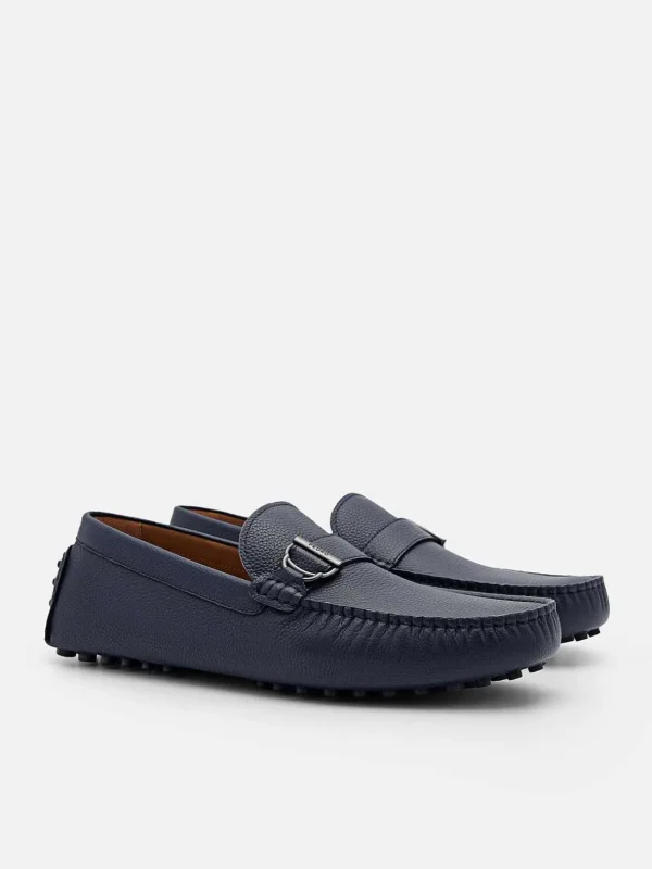 jackson_leather_driving_s_1-1.webp Jackson Leather Driving Shoes<PEDRO Best