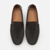 jackson_leather_driving_s_1.webp Jackson Leather Driving Shoes<PEDRO Discount