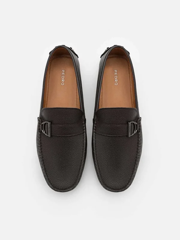jackson_leather_driving_s_1.webp Jackson Leather Driving Shoes<PEDRO Discount