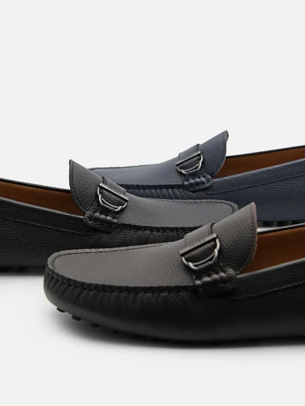 jackson_leather_driving_s_2-1.webp Jackson Leather Driving Shoes<PEDRO Best