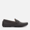 jackson_leather_driving_s_2.webp Jackson Leather Driving Shoes<PEDRO Discount