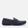 jackson_leather_driving_s_3-1.webp Jackson Leather Driving Shoes<PEDRO Best