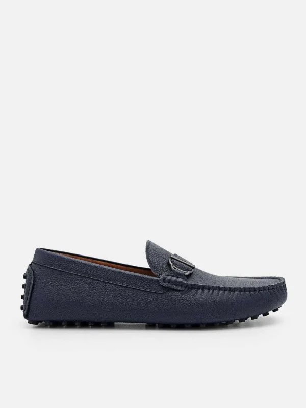 jackson_leather_driving_s_3-1.webp Jackson Leather Driving Shoes<PEDRO Best