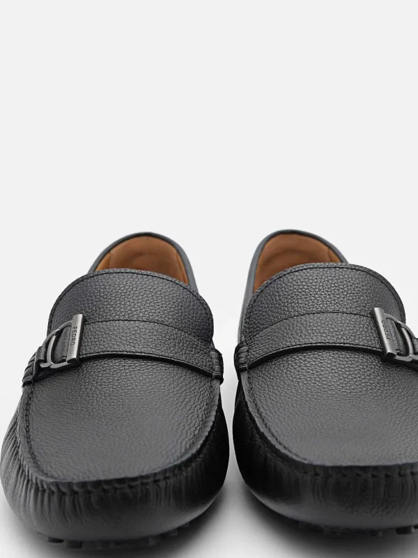 jackson_leather_driving_s_3-2.webp Jackson Leather Driving Shoes<PEDRO Cheap